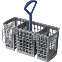 Siemens SZ73145, Cutlery basket