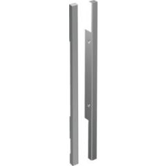 Neff Z11SZ60X0, Decor frame