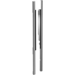 Neff Z11SZ80X0, Decor frame