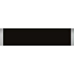 Neff N17ZH10N0, Built-in accessory drawer