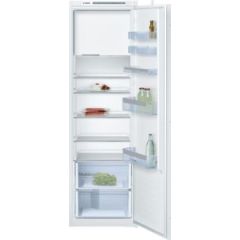 Bosch KIL82VSF0, Built-in fridge with freezer section