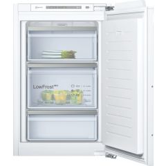 Neff GI1216DE0,