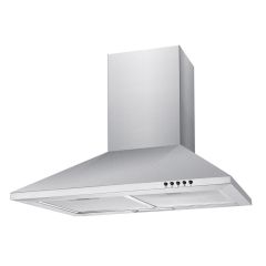 Candy CCE60NX/1 Chimney Hood