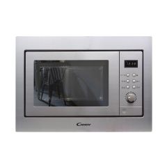 Candy MICG201BUK 20L Built-In Microwave with Grill