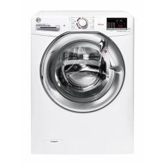 Hoover H3DS 4965DACE H-Dry 300 9+6kg Washer Dryer