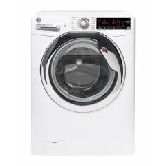 Hoover H3DS696TAMCE H-Dry 300 9+6kg Washer Dryer