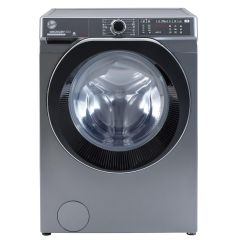 Hoover H-Wash&Dry 500 HDB4106AMBCR 10kg Washer Dryer - Anthracite