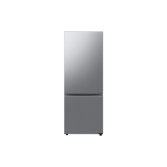 Samsung RB53DG703CS9EU Fridge Freezer with SpaceMax™ Technology - Silver