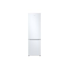 Samsung RB38C602CWW/EU Freestanding Fridge Freezer - White