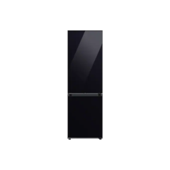 Samsung RB34A6B2E22/EU Bespoke RB7300T Fridge Freezer