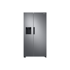 Samsung RS67A8810S9/EU RS8000 7 Series American Fridge Freezer