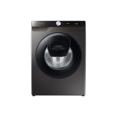 Samsung Series 5+ WW80T554DAX 8kg AddWash Washing Machine