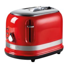 Ariete AR1491 Toaster