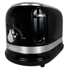 Ariete AR1492 Toaster
