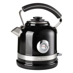 Ariete AR2855 Kettle
