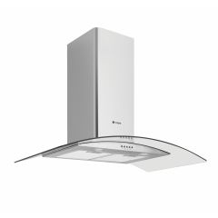 Caple CGC911SS Chimney Hood