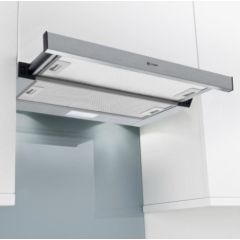 Caple TSCH601 Telescopic Hood