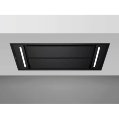 AEG NDC7791SB Ceiling Cooker Hood