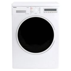 Amica AWDI814D 1400rpm Washer Dryer