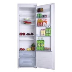 Amica BC2763 54cm Integrated Larder Fridge