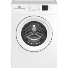Beko WTL72051W Beko 7Kg 1200Rpm Washing Machine 