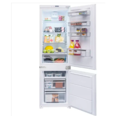 Caple RI7307 70:30 Frost Free In-Column Fridge Freezer