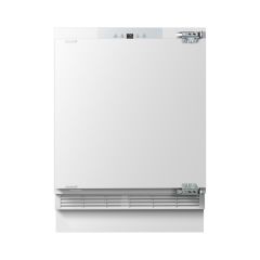 Fridgemaster MBUL60138E Built Under Larder Fridge 