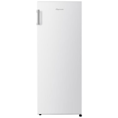 Fridgemaster MTL55242E Tall Larder Fridge