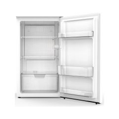 Fridgemaster MUL4892MF 48cm undercounter larder white [Copy]