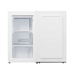 Fridgemaster MUZ4860MF 48Cm Under Counter Freezer White  [Copy]