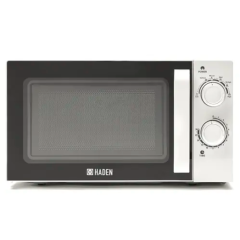 Haden 207760 20Litre 800Watt Microwave