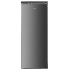 Haden HL316IX 55cm Tall Larder Fridge 
Capacity: Fridge -242Lt
