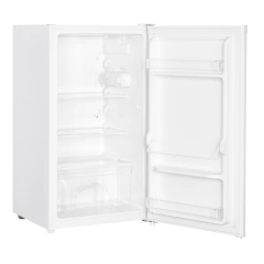 Haden HL794W 48Cm Under Counter Larder Fridge