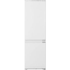 Hisense 70:30 Fridge Freezer