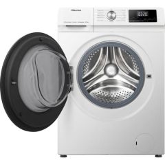 Hisense WDQA8014EVJM 8Kg/5Kg Washer Dryer