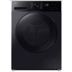 Samsung WD90DG5G34BBEU 9Kg/5Kg Series 5 Laundry Front-Load Slim Depth Washer Dryer