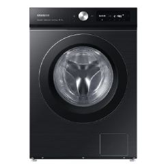 Samsung WW11BB504DABS1 11kg 1400 spin Washing Machine