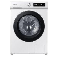 Samsung WW11BB504DAWS1 11kg 1400 Spin Washer