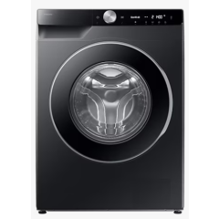 Samsung WW11DG6B85LBU1 Samsung Series 6 Ai Energy + Auto Dose, Wifi-Enabled, Washing Machine, 11Kg -