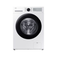 Samsung WW90CGC04DAH 9Kg 1400 Spin Washing Machine 