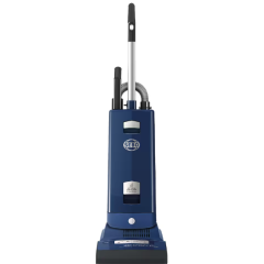 Sebo 91506GB X7 Extra Vacuum Cleaner Upright