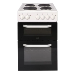 Solt ATCC50W 50Cm Twin Cavity Electric Cooker