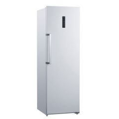 Teknix T60FNF2W 185Cm X 60Cm Tall Frost Free Freezer