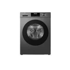 8kg 1400 spin Washing Machine