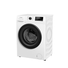 Teknix TKW8142HW 8Kg 1400Spin Washing Machine - White