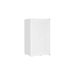 Teknix UC48L2W 48Cm Undercounter Larder Fridge
