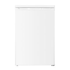 Teknix UC55L5W 55Cm Undercounter Larder Fridge
