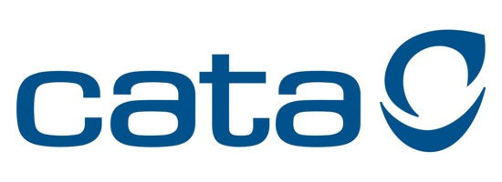 Cata