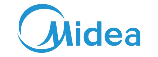 Midea