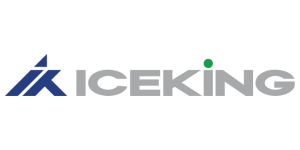 Iceking